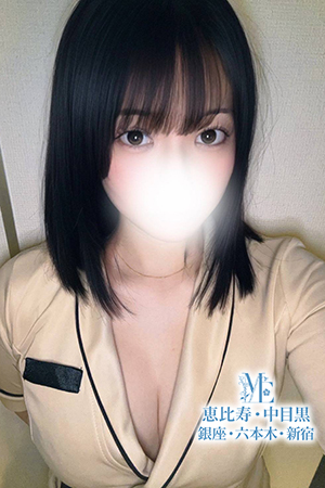 銀座プラチナのピックアップセラピスト－愛須もか